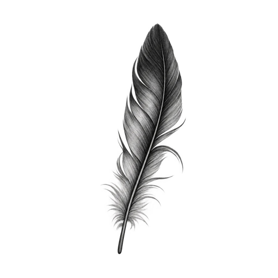 Ankle tattoos for women tattoo design generated with AI Tattoo Lab