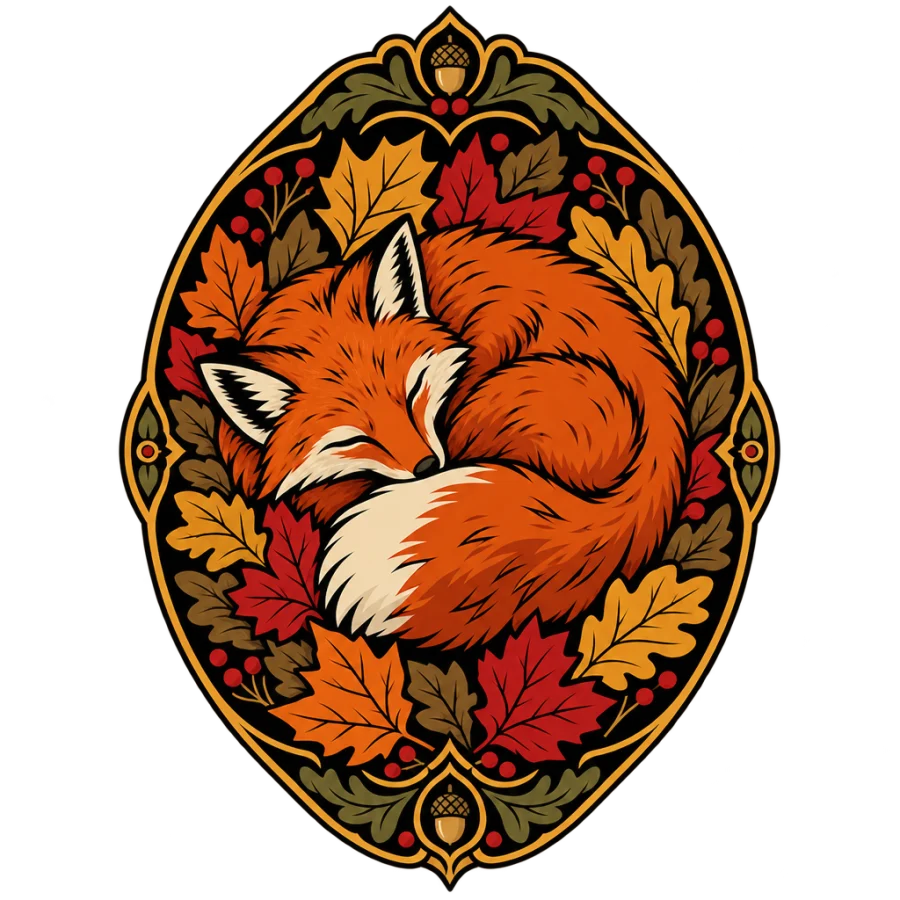 Calf tattoos for women tattoo design generated with AI Tattoo Lab