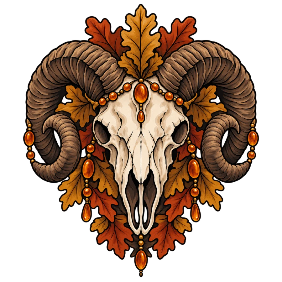 Upper arm tattoos for men tattoo design generated with AI Tattoo Lab