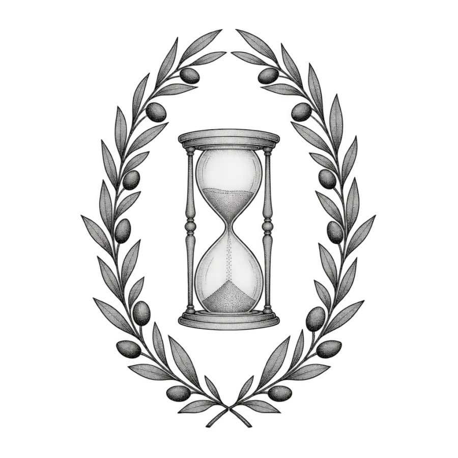 Upper arm tattoos for men tattoo design generated with AI Tattoo Lab
