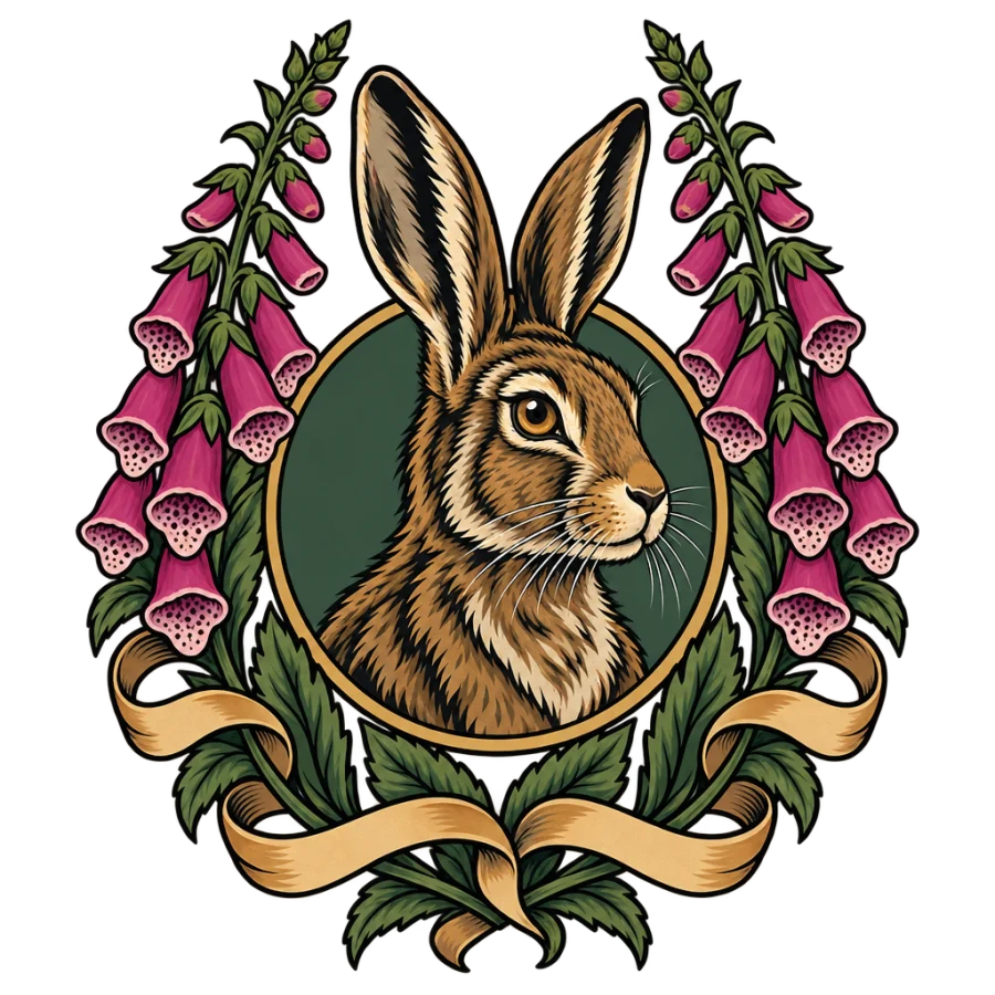 Upper arm tattoos for women tattoo design generated with AI Tattoo Lab