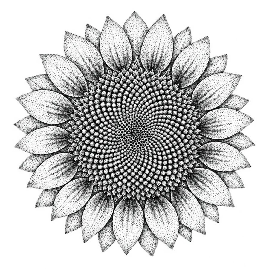 Upper arm tattoos for women tattoo design generated with AI Tattoo Lab