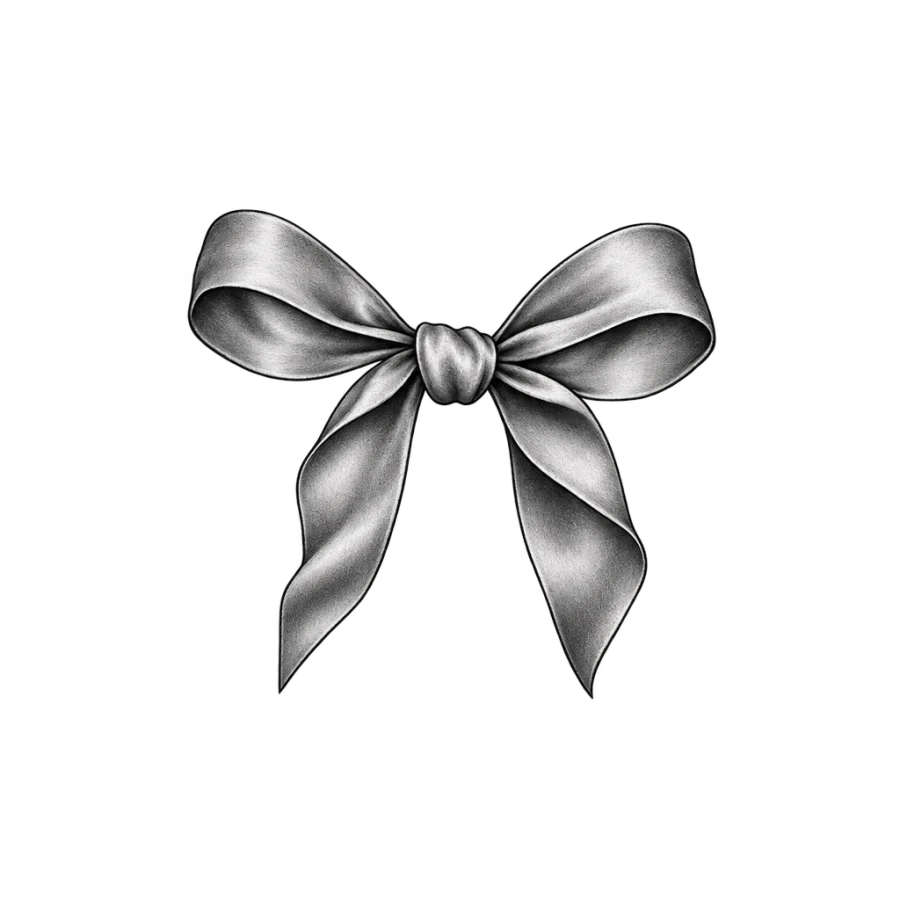 Wrist tattoos for women tattoo design generated with AI Tattoo Lab