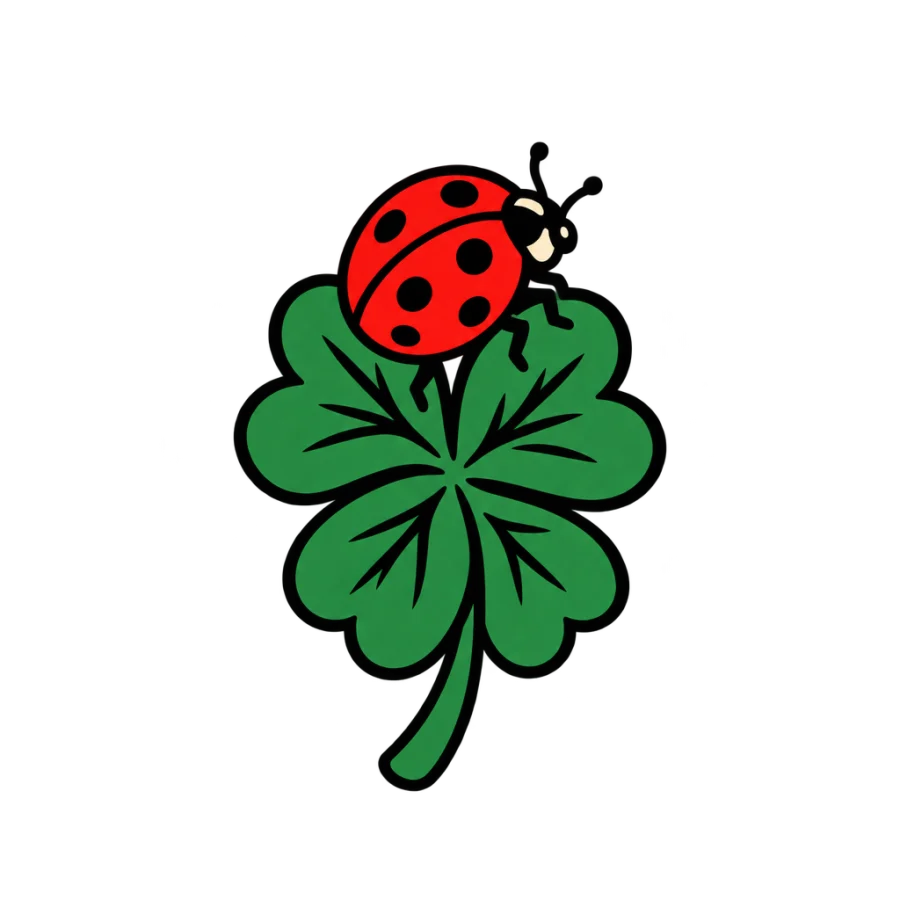 Wrist tattoos for women tattoo design generated with AI Tattoo Lab