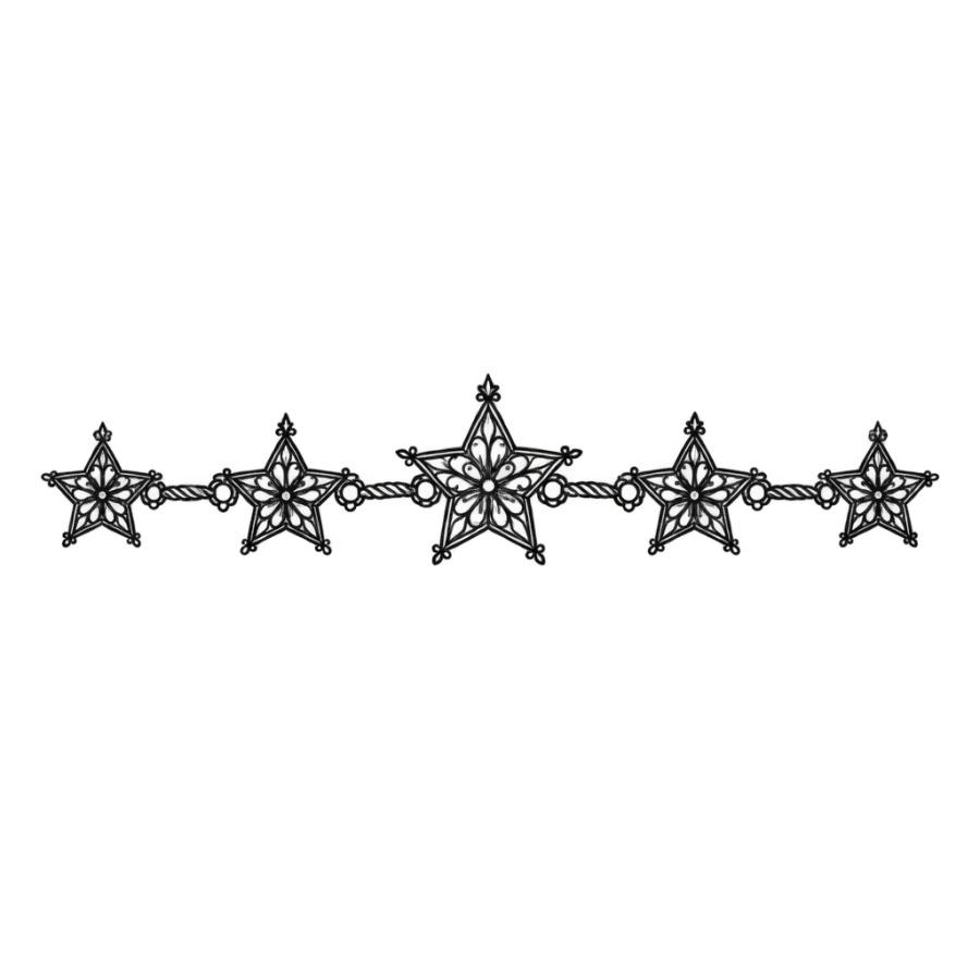 Wrist tattoos for women tattoo design generated with AI Tattoo Lab